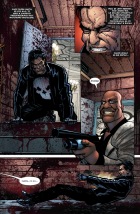 Punisher Max #05