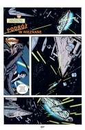 Star Wars Komiks #29 (1/2011)
