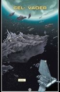 Star Wars Komiks #08 (4/2009)