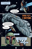 Star Wars Komiks #28 (12/2010)