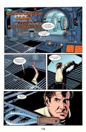 Star Wars Komiks #40 (12/2011)