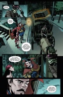 Savage Avengers #02