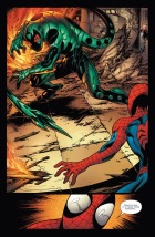 Ultimate Spider-Man. Tom 9