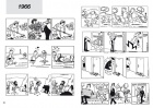 Z archiwum Jerzego Wróblewskiego #18: Komiksy humorystyczne z „Przeglądu Robotniczego”