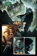 Batman. Detective Comics #04: Zgaduj-zgadula i inne opowieści