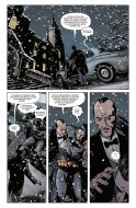 Batman. Detective Comics #04: Zgaduj-zgadula i inne opowieści