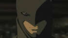 Batman: Rycerz Gotham