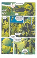 Star Wars Legendy #06: Boba Fett: Śmierć, kłamstwa i zdrada