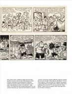 Aukcja Komiksu i Ilustracji - DESA #10: 12 kwietnia 2018