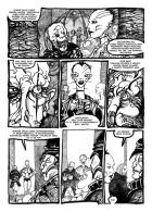 Strefa Komiksu #15: Laleczki