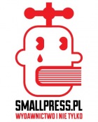 smallpresslogo