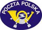 poczta_logo